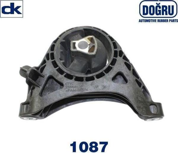 MOTOR TAKOZU ASTRA J - Image 1