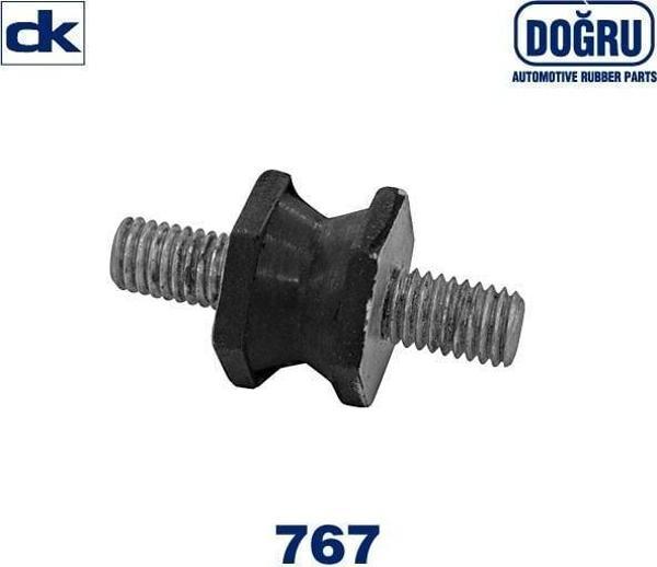 YAKIT POMPA TAKOZU CALIBRA VECTRA A OMEGA B KADETT E CORSA A - Image 1