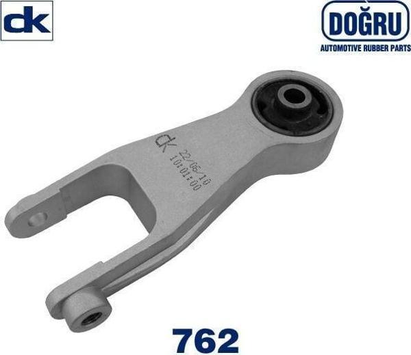 MOTOR TAKOZU CORSA C-MERİVA - Image 1