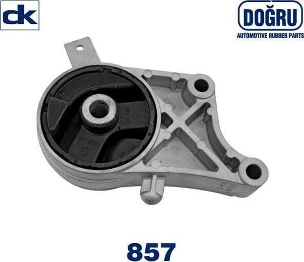 MOTOR TAKOZU VECTRA C Z20NET Z22SE Z32SE - OEM 5684086,9156939 - Image 1