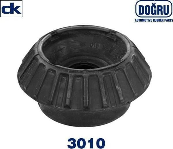 AMORTİSÖR TAKOZU AVEO-KALOS - Image 1