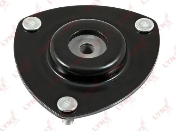 AMORTİSÖR TAKOZU ÖN CİVİC - Image 1