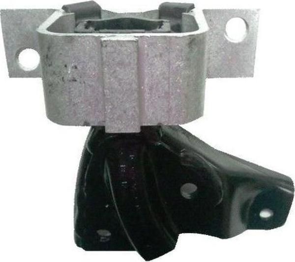 MOTOR TAKOZU SAĞ DACIA LOGAN 04 SANDERO 08 1.4 1.6  112107695R-8200805581-6001547893 - Image 1