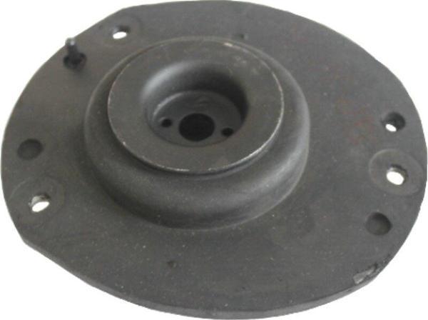 ÖN AMORTİSÖR ÜST TAKOZU SOL PEUGEOT P206 98 13  5038.56-5038.36-5038.C5 - Image 1