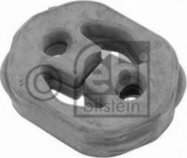 EGZOZ ASKI TAKOZU ON ARKA GOLF V VI JETTA A3 ALTEA LEON OCTAVIA 1.6 2.0TDI CAYB CAYC CDBA CFHB - Image 1