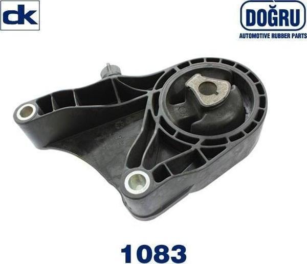 MOTOR TAKOZU INSIGNIA A20DT-DTH - Image 1