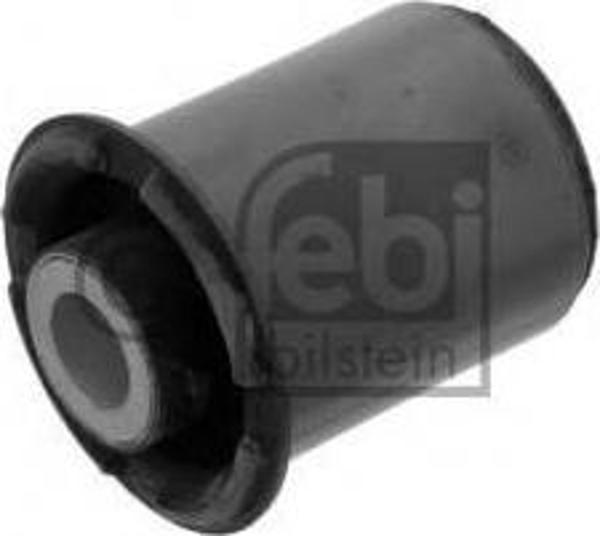 TRAVERS TAKOZU ARKA PASSAT 06&gt;15 CC 09&gt;16  (ARKANIN ARKASI) - Image 1