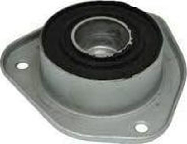 AMORTİSÖR TAKOZU ÖN TOFAŞ M131 DKS - Image 1