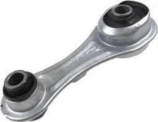 MOTOR TAKOZU CAPTUR 13 CLIO IV 12 SYMBOL III 14 EXPRESS 21 SANDERO II 12 LOGAN II 12 DOKKER 0.9 TCE 1.2 TCE 1.5 DCI 1.6  112381035R - Image 1