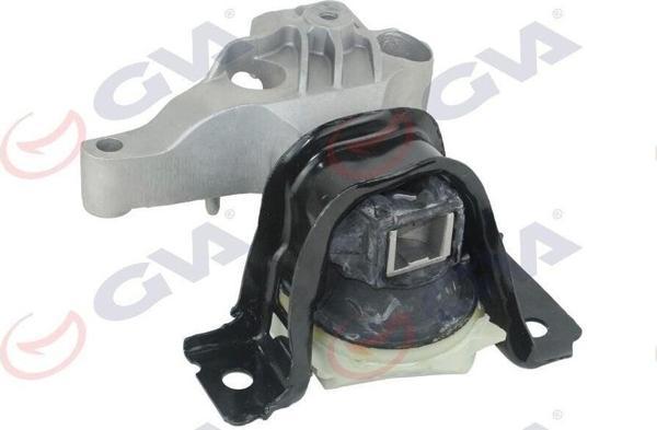 MOTOR TAKOZU SAG RENAULT CAPTUR 12 CLIO IV 12 SYMBOL III 14 SANDERO II 12 LOGAN II 12 1.5dCi  112102118R-113756731R-113758078R - Image 1