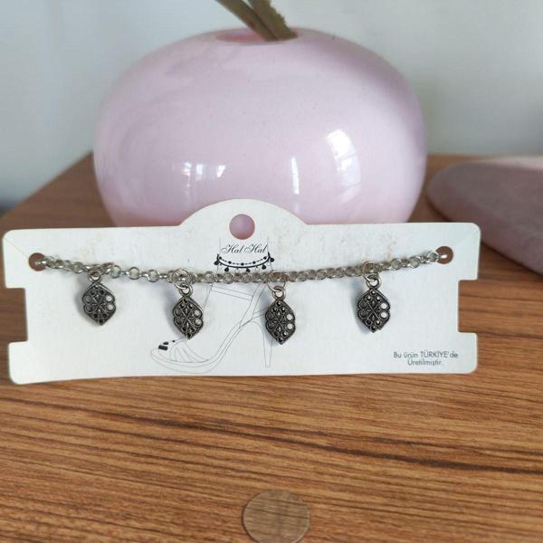 Bileklik - Paslanmaz - 12479 - Image 1