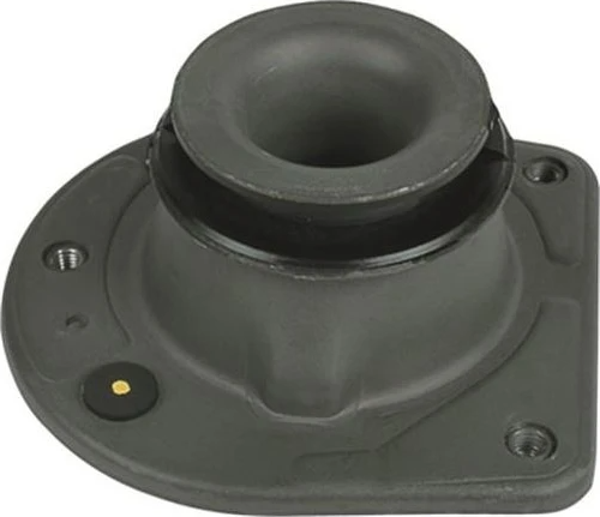 AMORTİSÖR TAKOZU SOL PALIO-SIENA-ALBEA 96 DOBLO 01 TÜM MOTOR TİPLERİ - Image 1