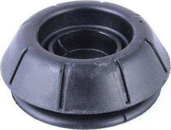 AMORTİSÖR TAKOZU LACETTI  96549921 - Image 1