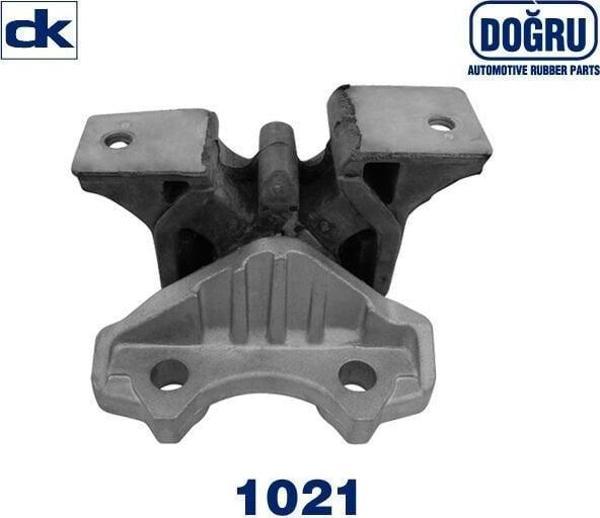MOTOR TAKOZU CORSA C-MERİVA Z13DT - Image 1