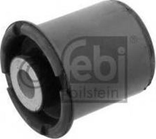 TRAVERS TAKOZU ARKA PASSAT 06&gt;15 CC 09&gt;16 (ARKANIN ÖNÜ 60MM)) - Image 1