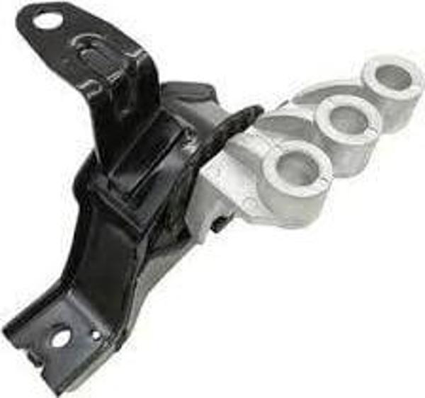 MOTOR TAKOZU SAĞ ÜST ANTARA CAPTIVA - Image 1