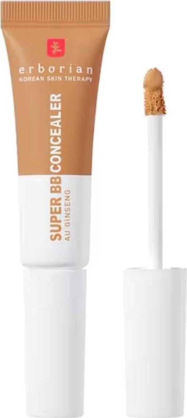 Erborian Super BB Concealer Caramel – Kapatıcı 10 ml - Image 1