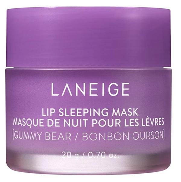 Laneige Lip Sleeping Mask - Dudak Bakım Maskesi 20 g - Image 1
