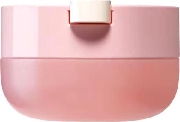 Laneige Bouncy & Firm Lip Treatment - Dolgunlaştırıcı ve Sıkılaştırıcı Dudak Bakımı 12g - Image 1