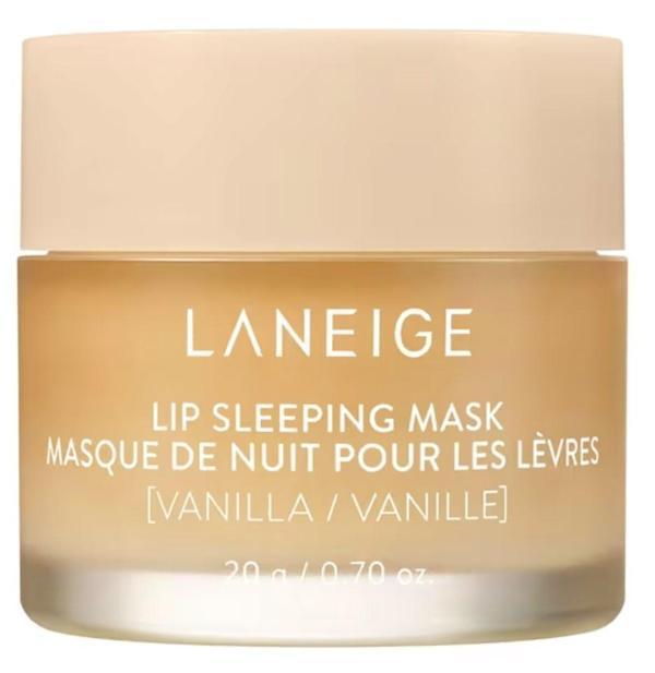 Laneige Lip Sleeping Mask - Dudak Bakım Maskesi 20 g - Image 1