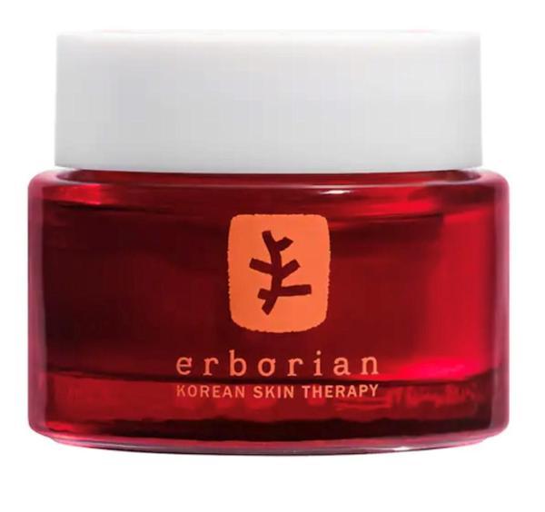 Erborian Skin Therapy Eye - Çoklu Mükemmelleştirici Göz Kremi 15 Ml - Image 1