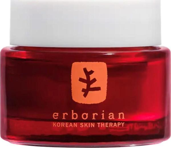 Erborian Skin Therapy Eye - Çoklu Mükemmelleştirici Göz Kremi 15 Ml - Image 1