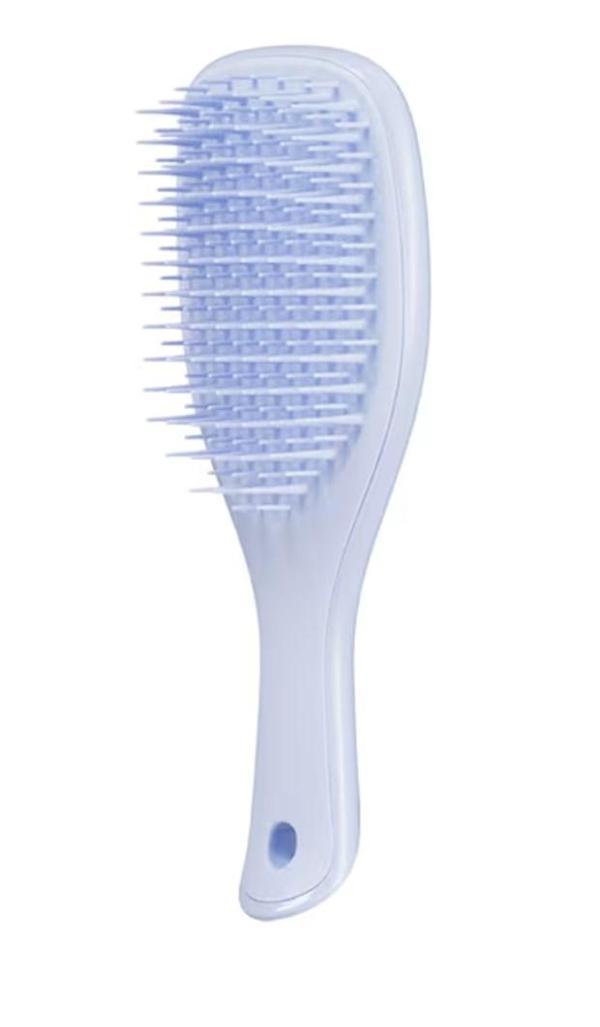 TANGLE TEEZER Ultimate Detangler Mini - Saç Fırçası - Image 1