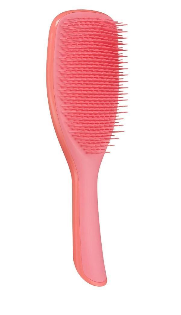  TANGLE TEEZER Ultimate Detangler - Saç Fırçası - Image 1