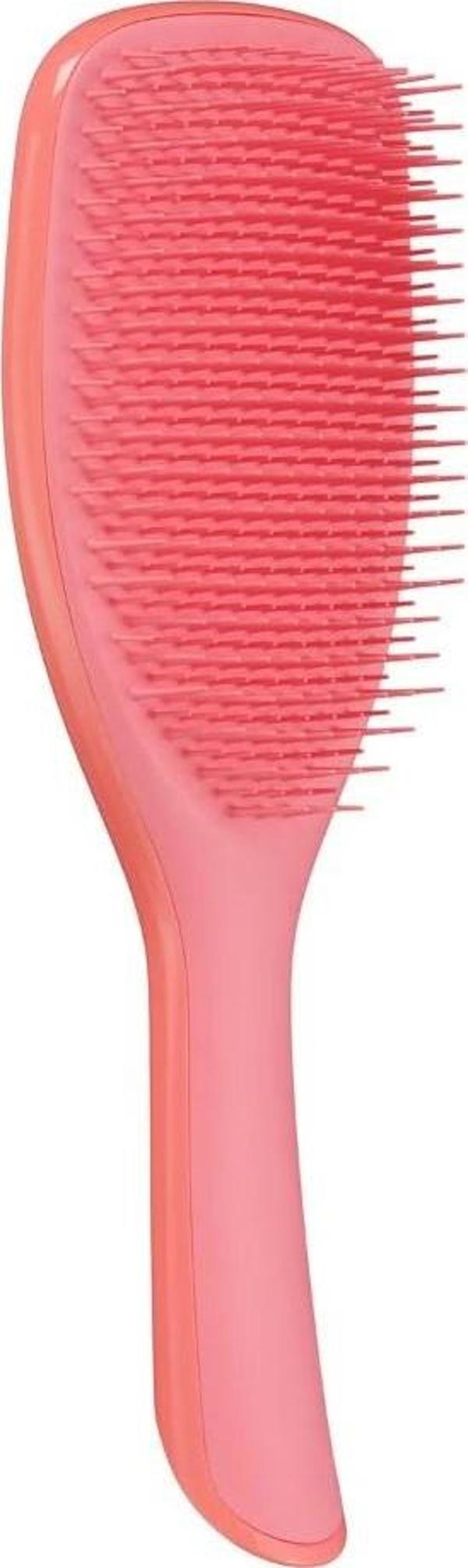  TANGLE TEEZER Ultimate Detangler - Saç Fırçası - Image 1