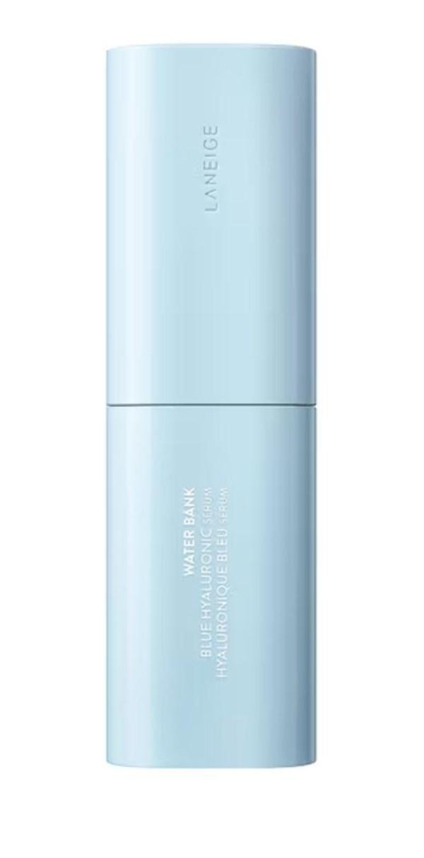 Laneige  Water Bank Hydro Essence - Serum 50 ml  - Image 1