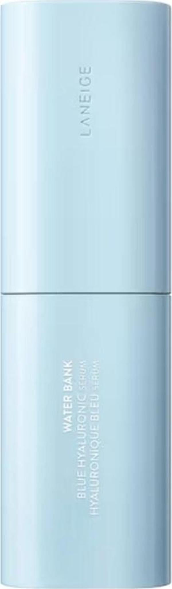 Laneige  Water Bank Hydro Essence - Serum 50 ml  - Image 1