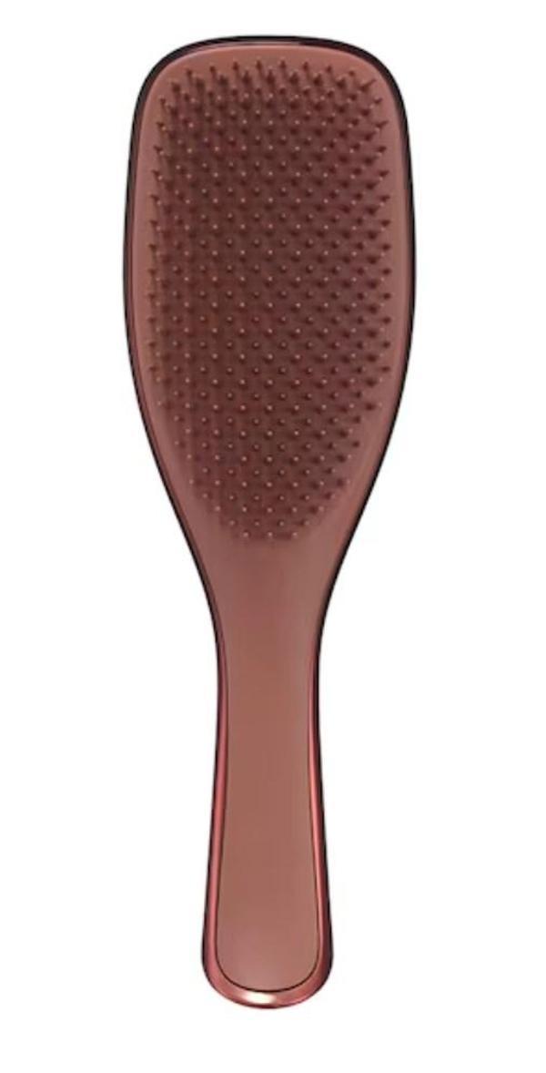 Tangle Teezer The Ultimate Detangler - Image 1