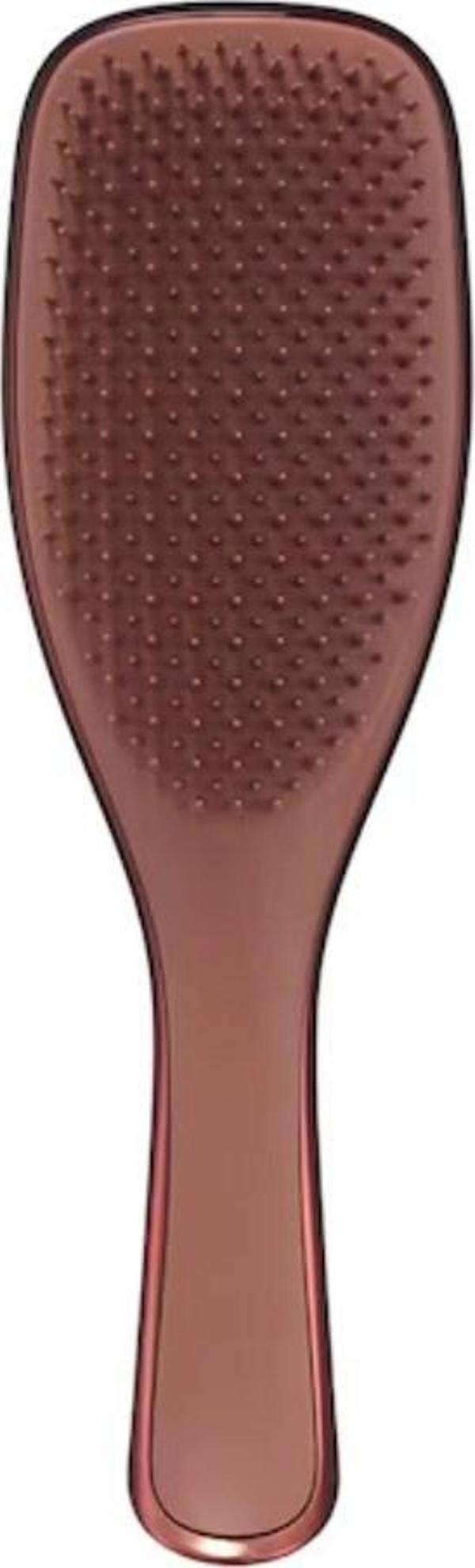 Tangle Teezer The Ultimate Detangler - Image 1