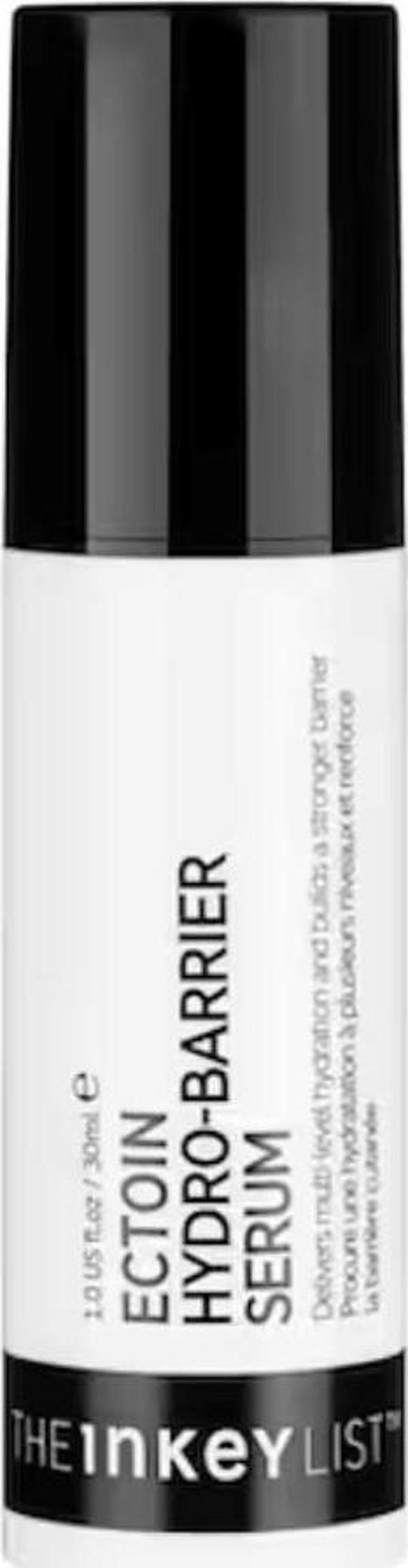 THE INKEY LIST Ectoin Hydro-Barrier Serum - Nemlendirici ve Koruyucu Serum 30 ml  - Image 1