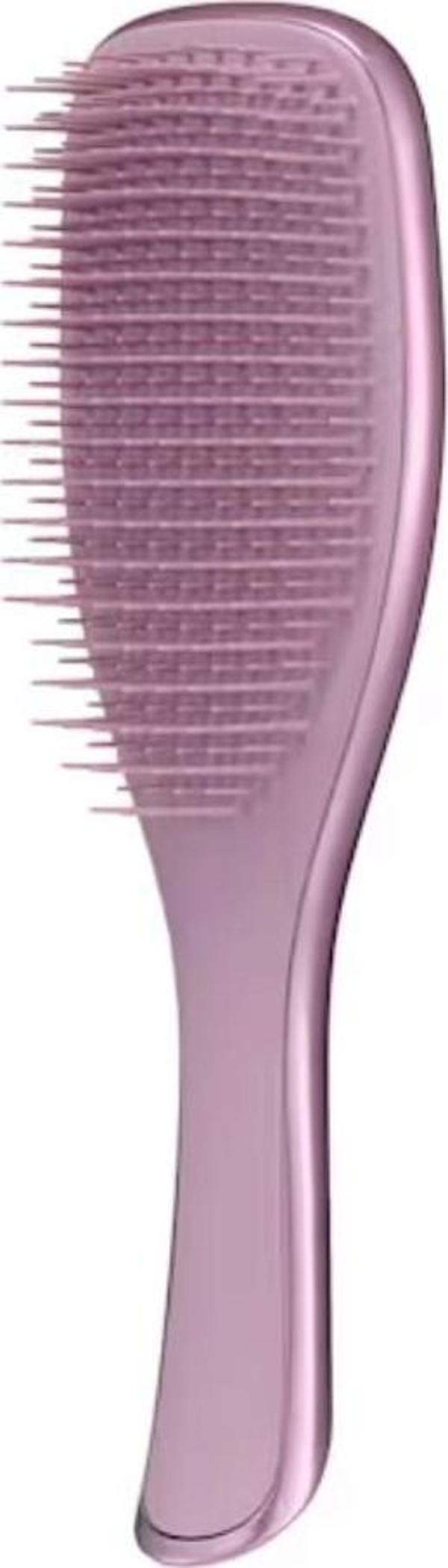 Tangle Teezer The Ultimate Detangler - Image 1