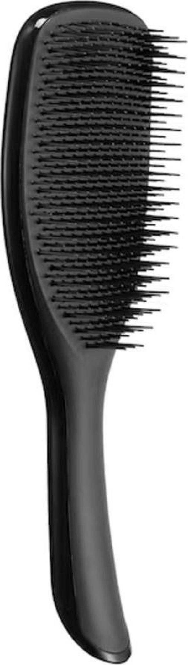  TANGLE TEEZER The Large Ultimate Detangler – Dolaşık Açıcı Fırça - Image 1