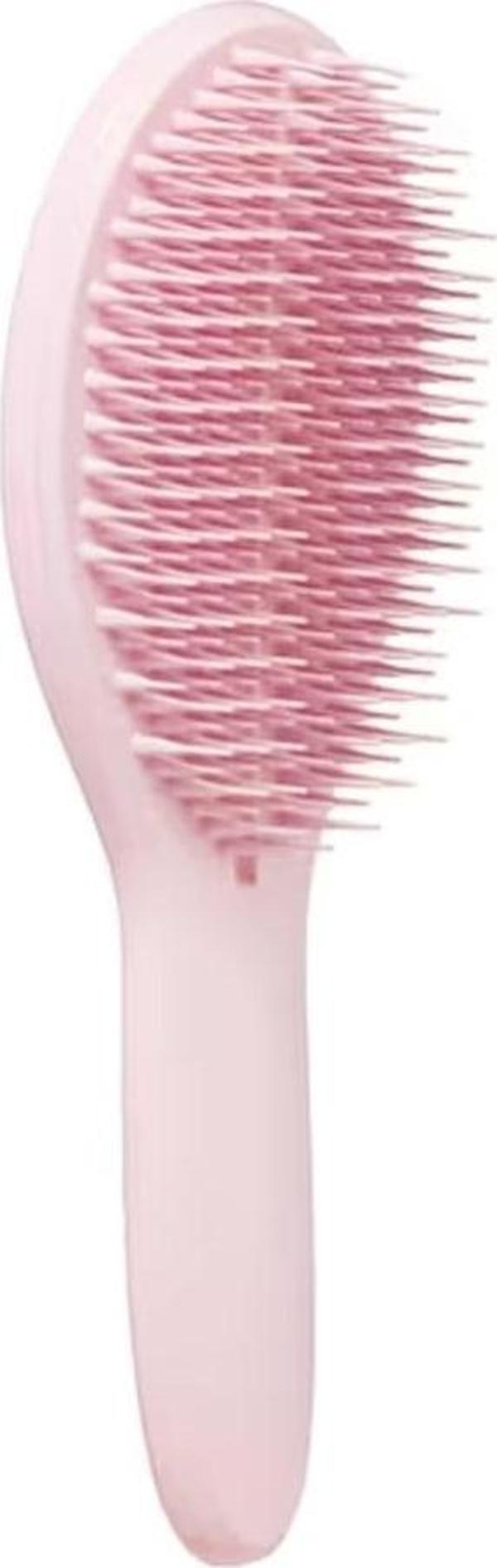 TANGLE TEEZER The Ultimate Styler Millennial Pink - Saç Fırçası - Image 1