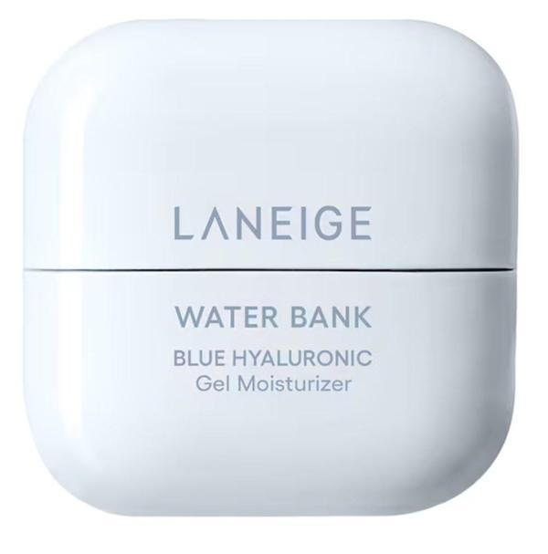 Laneige Water Bank Gel Moisturizer - Nemlendirici Jel 50 ml - Image 1
