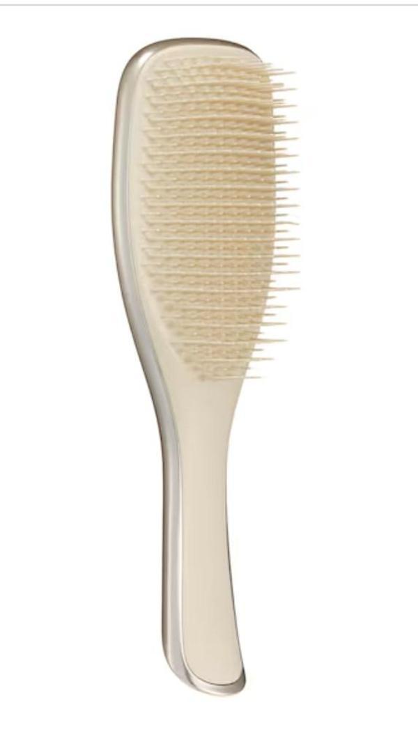 Tangle Teezer The Ultimate Detangler Chrome - Image 1