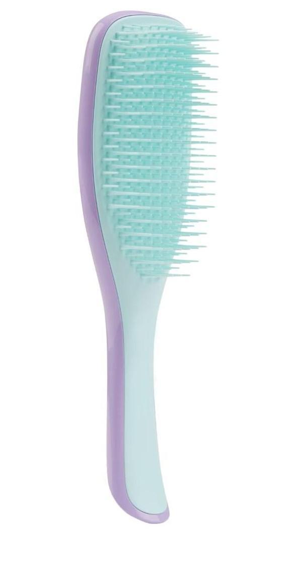 TANGLE TEEZER Wet Detangler - Saç Fırçası - Image 1