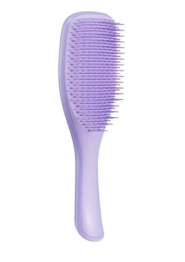 TANGLE TEEZER The Wet Detangler Naturally Curly - Saç Fırçası - Image 1