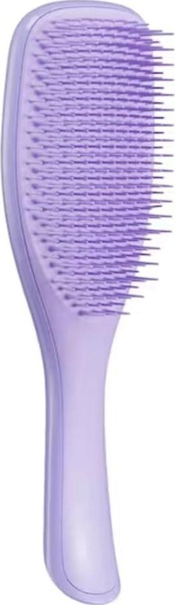 TANGLE TEEZER The Wet Detangler Naturally Curly - Saç Fırçası - Image 1