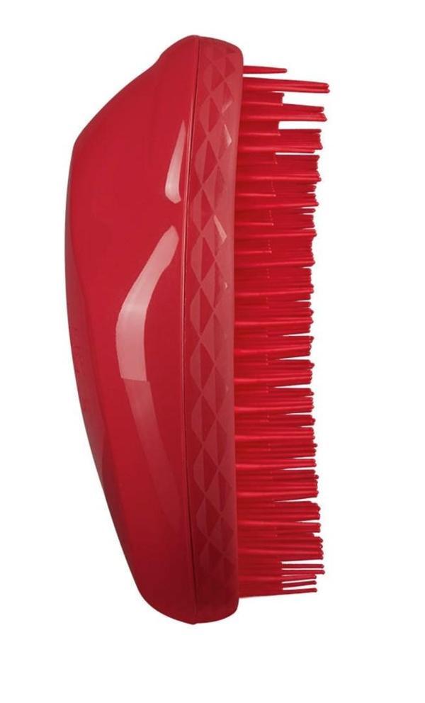 TANGLE TEEZER Tangle Teezer Thick & Curly Hair Brush - Saç Fırçası - Image 1