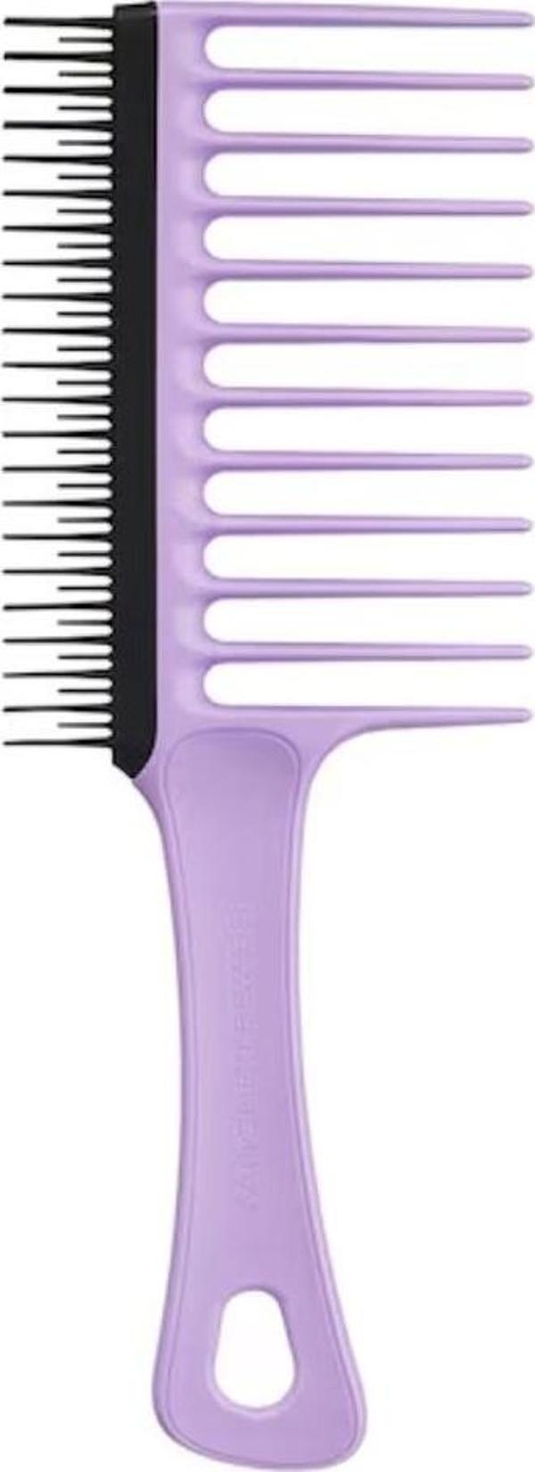 Tangle Teezer Wide Tooth Comb - Tarak - Image 1