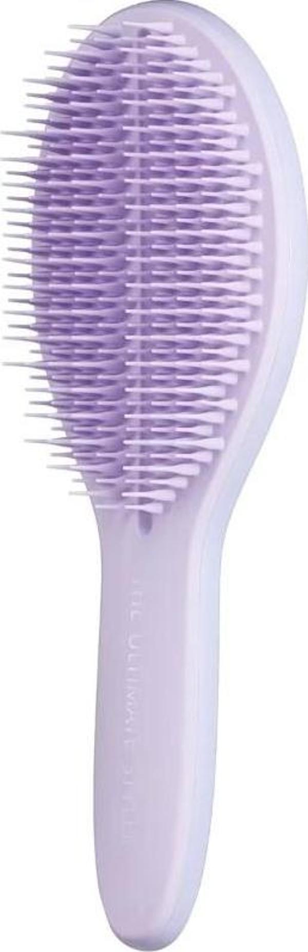  TANGLE TEEZER Ultimate Styler - Saç Fırçası - Image 1