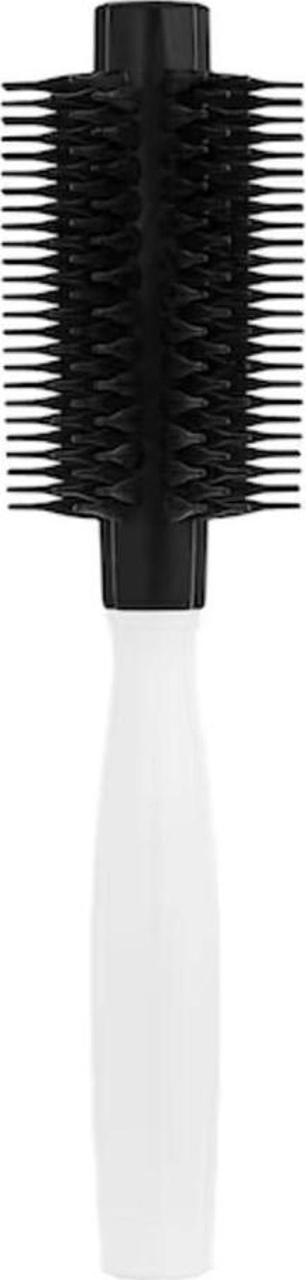 TANGLE TEEZER Blow Styling Round Tool Small - Fön Fırçası - Image 1
