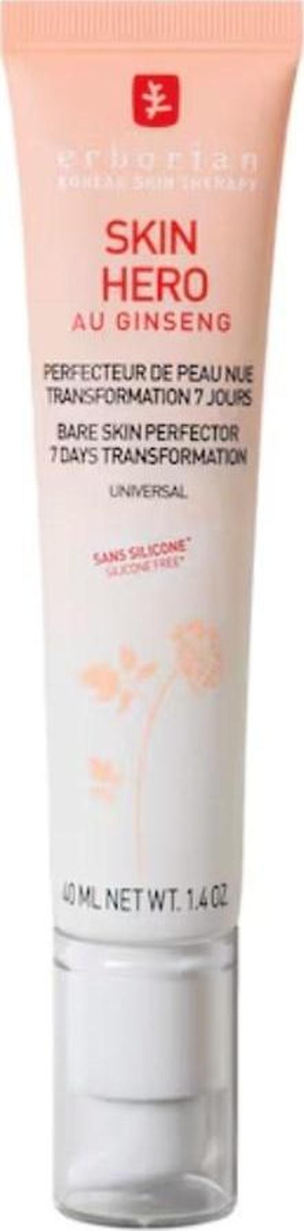 Erborian Skin Hero 40 ml  - Image 1