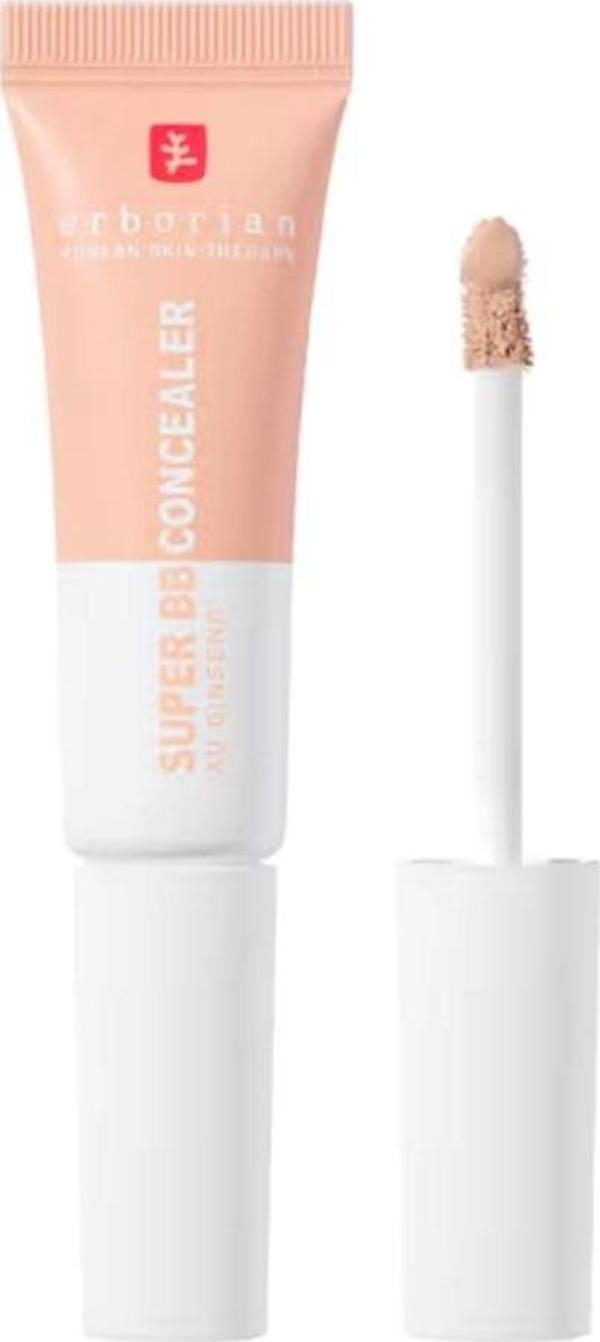 Erborian Super BB Concealer Clair  – Kapatıcı 10 ml - Image 1