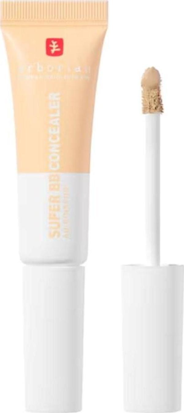 Erborian Super BB Concealer Nude  – Kapatıcı 10 ml - Image 1