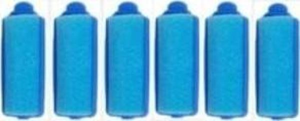 Nascita 2 cm Sünger Bigudi - Image 1